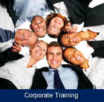 Corporate Training Program